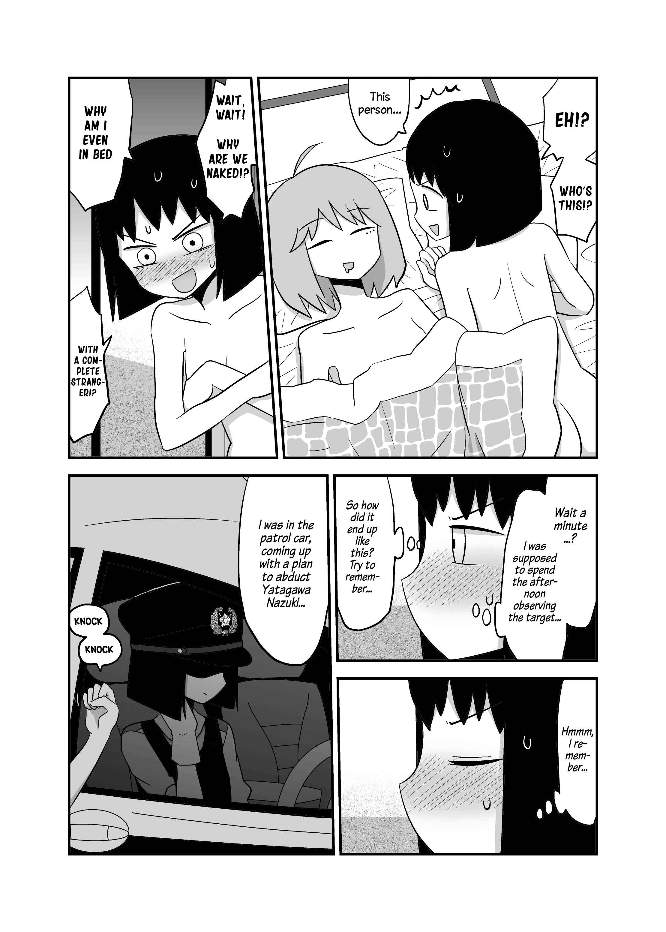 Chapter 50 - Page 2