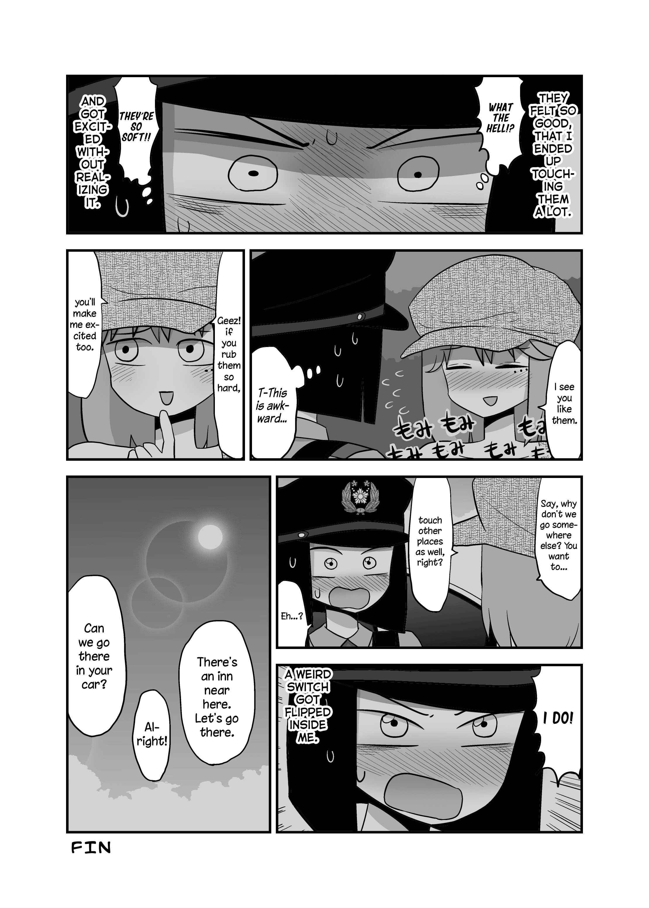 Chapter 50 - Page 4
