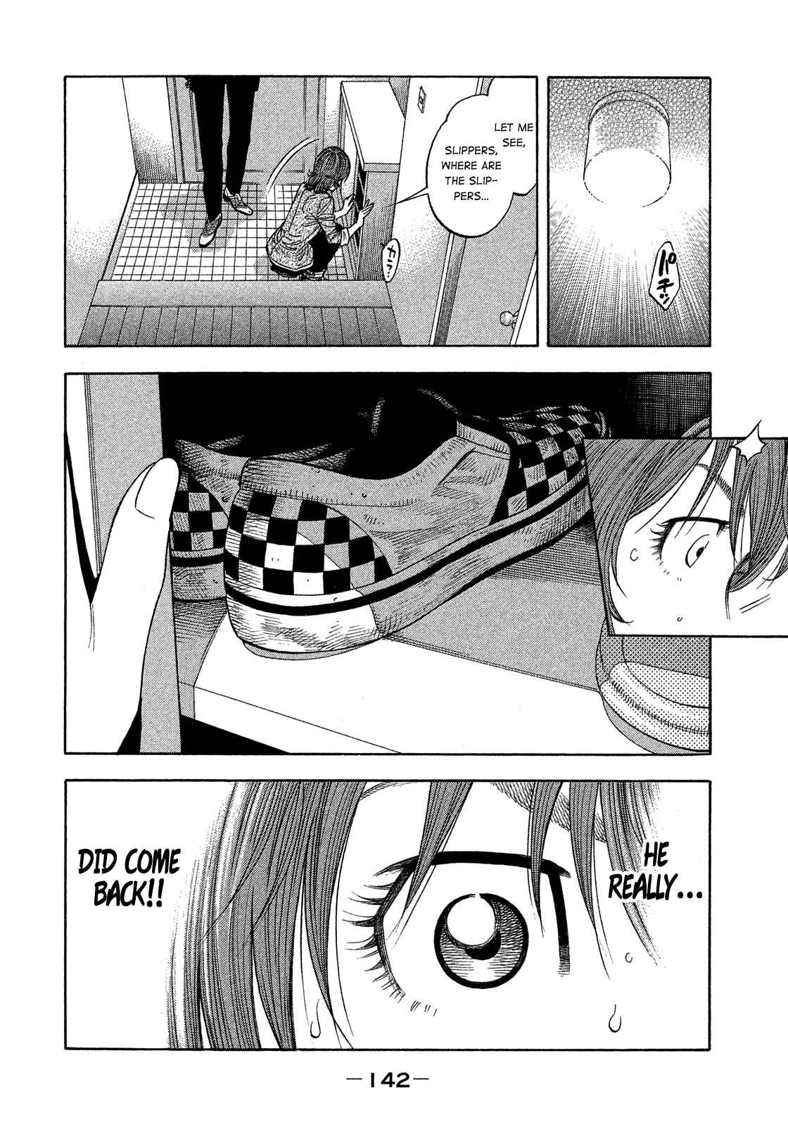 Chapter 178 - Page 12