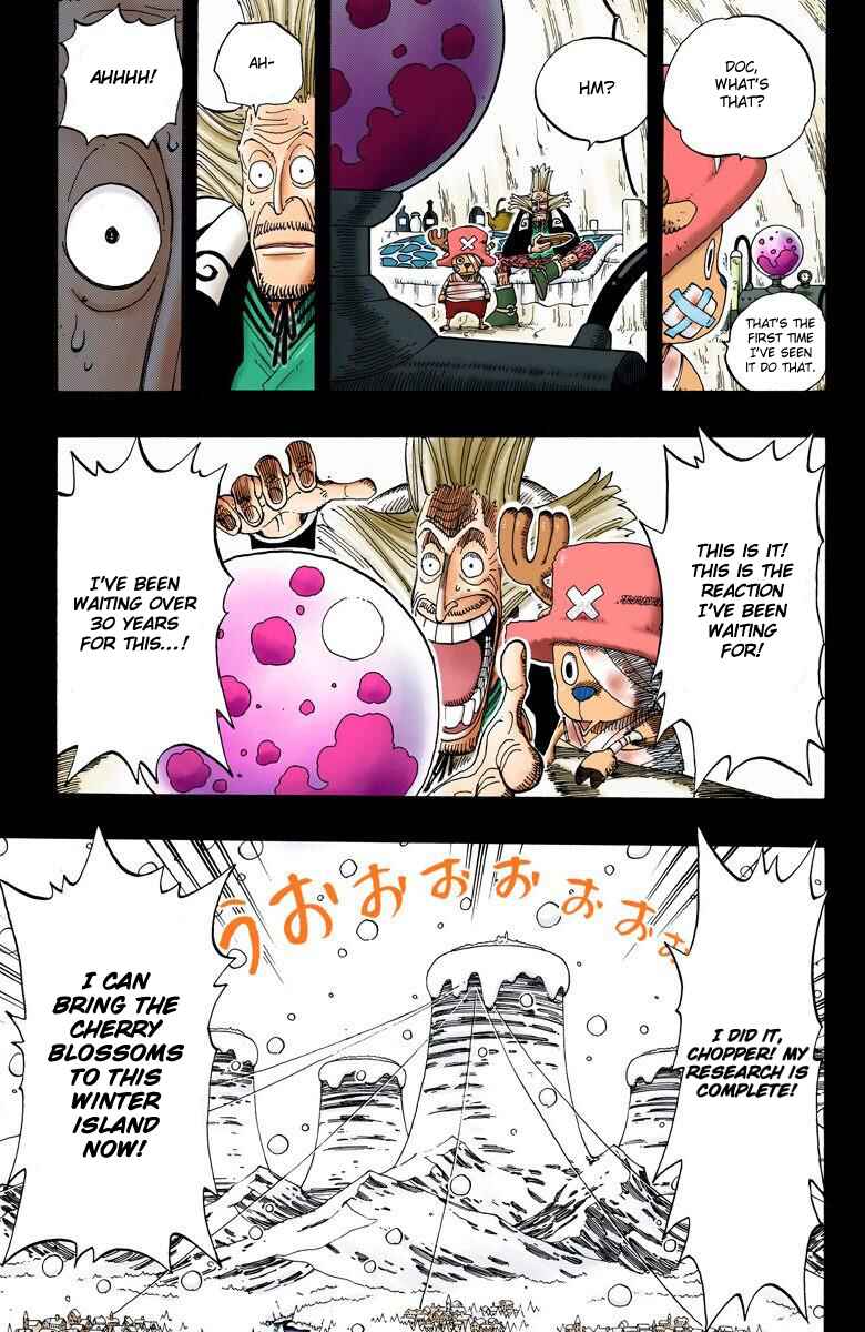 Chapter 144 - Page 4