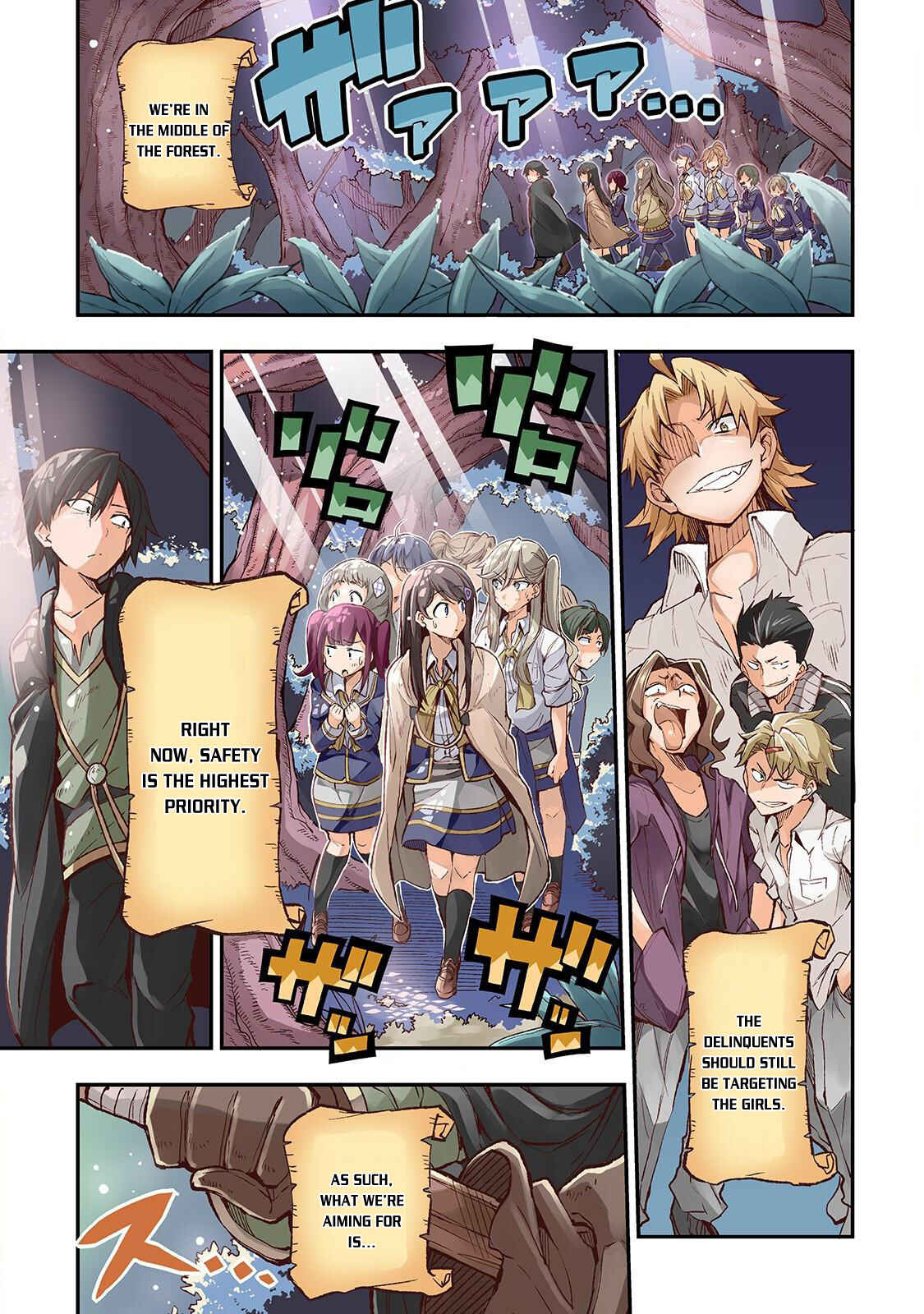 Chapter 13 - Page 2
