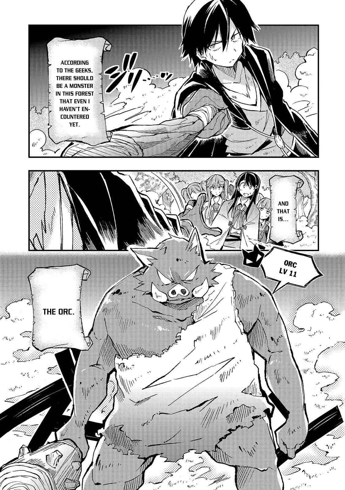 Chapter 13 - Page 5