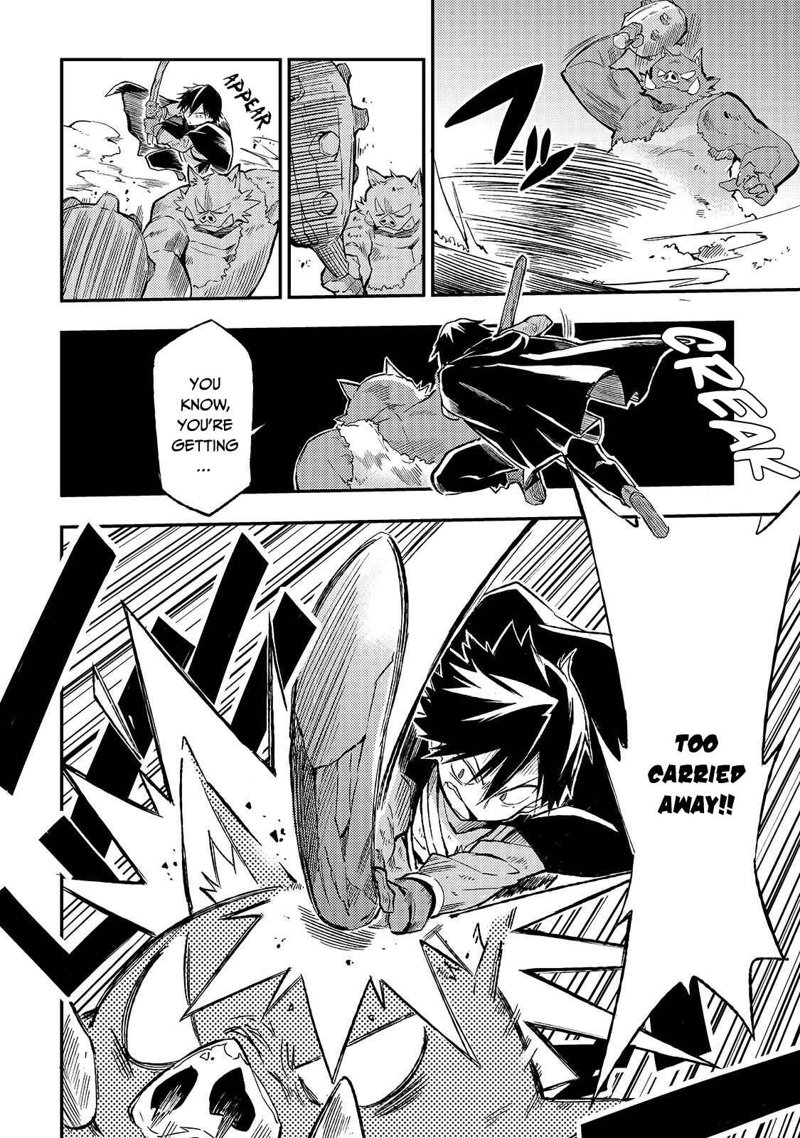 Chapter 13 - Page 8