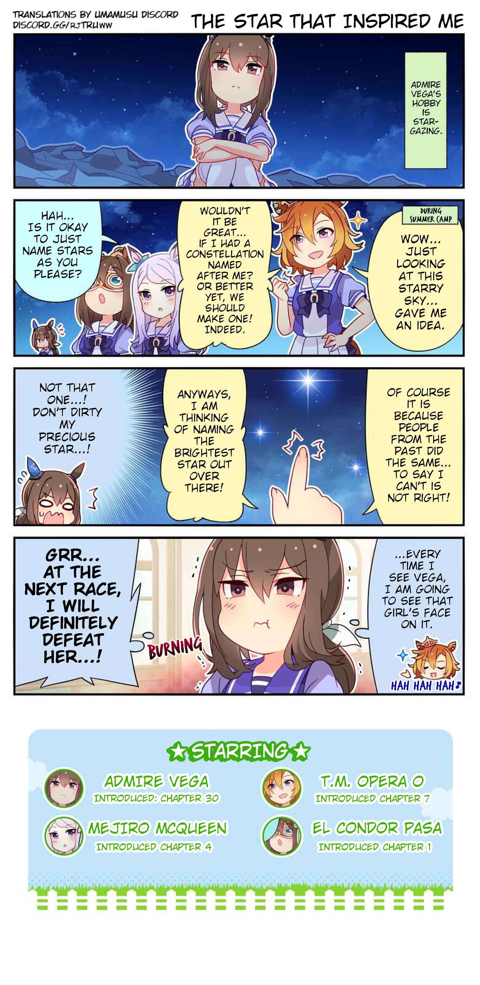 Chapter 46 - Page 2