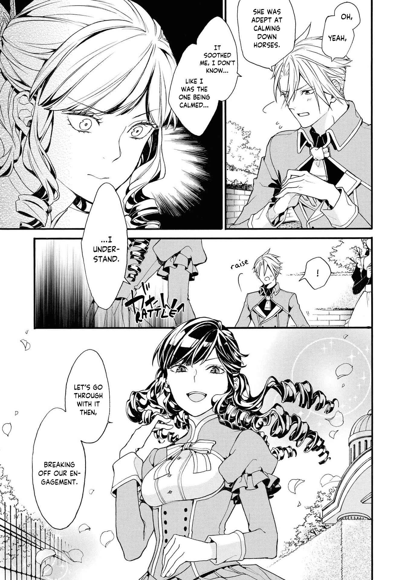Chapter 1 - Page 8