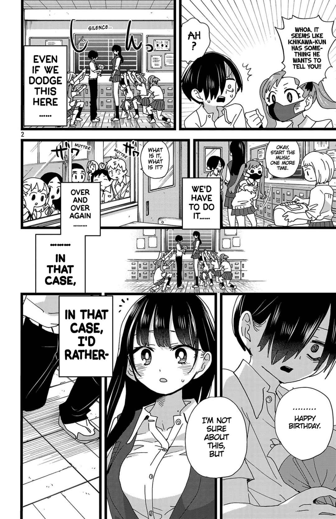 Chapter 144 - Page 3