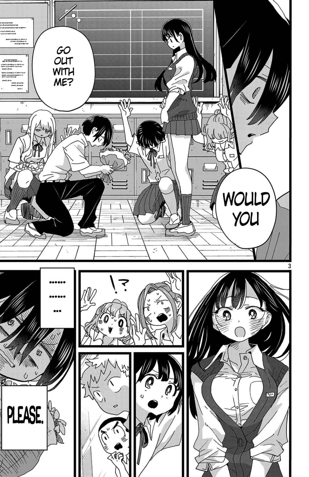 Chapter 144 - Page 4