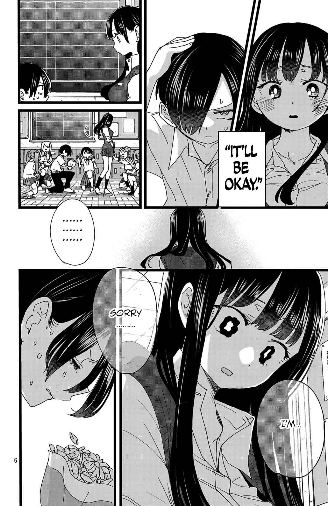 Chapter 144 - Page 7