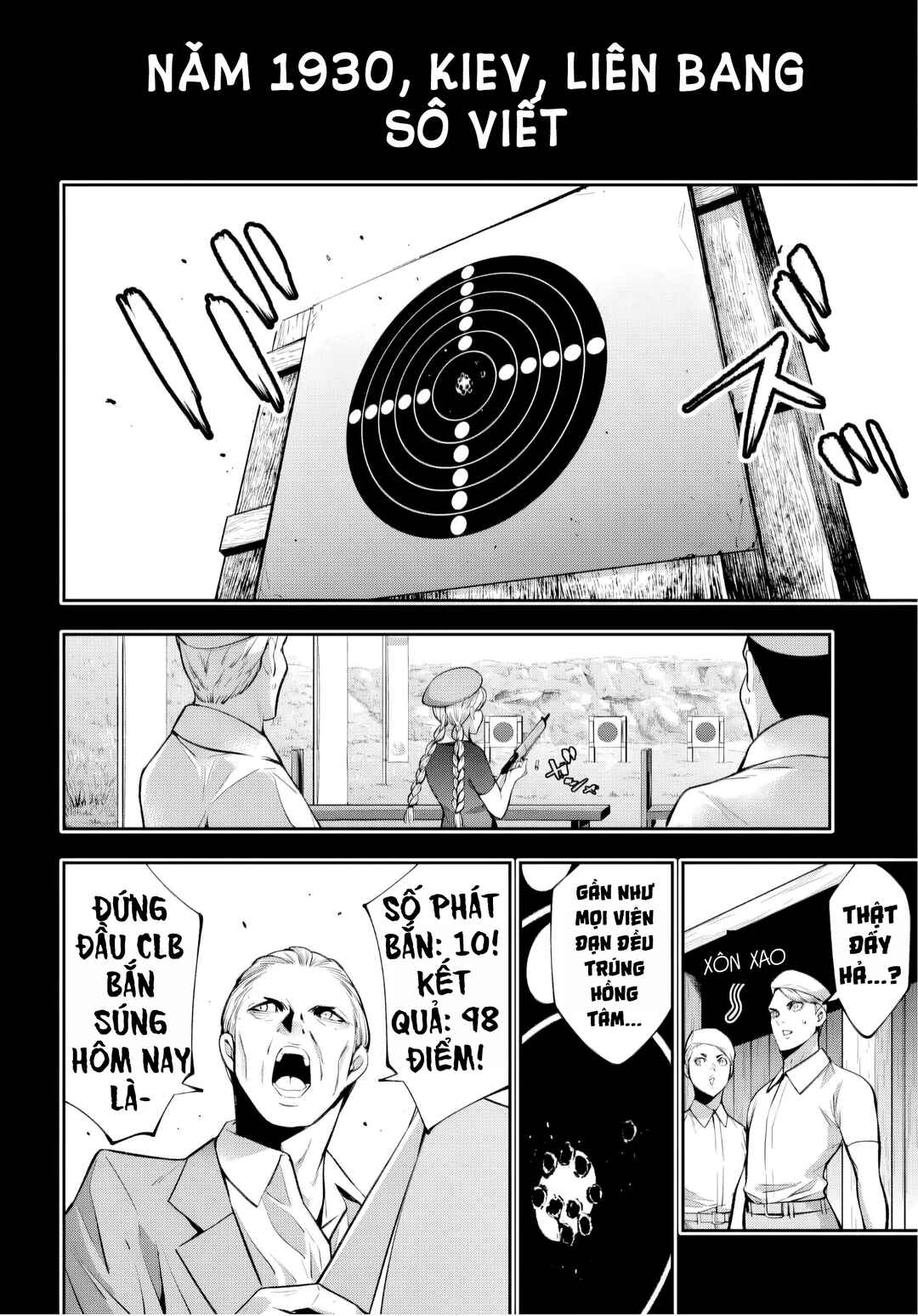 Chapter 61 - Page 11