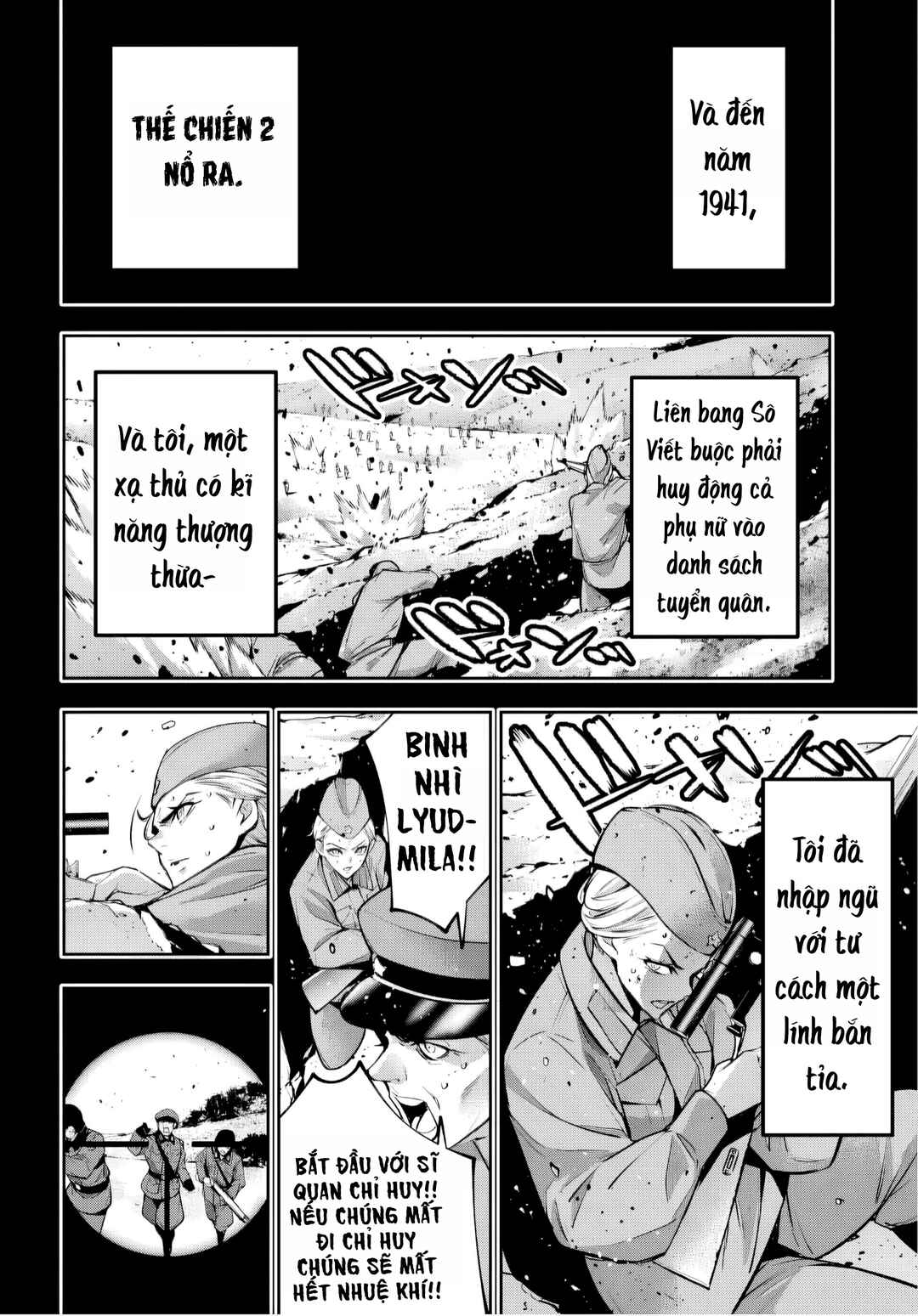 Chapter 61 - Page 13