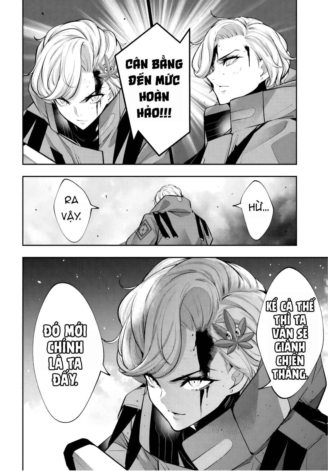 Chapter 61 - Page 5