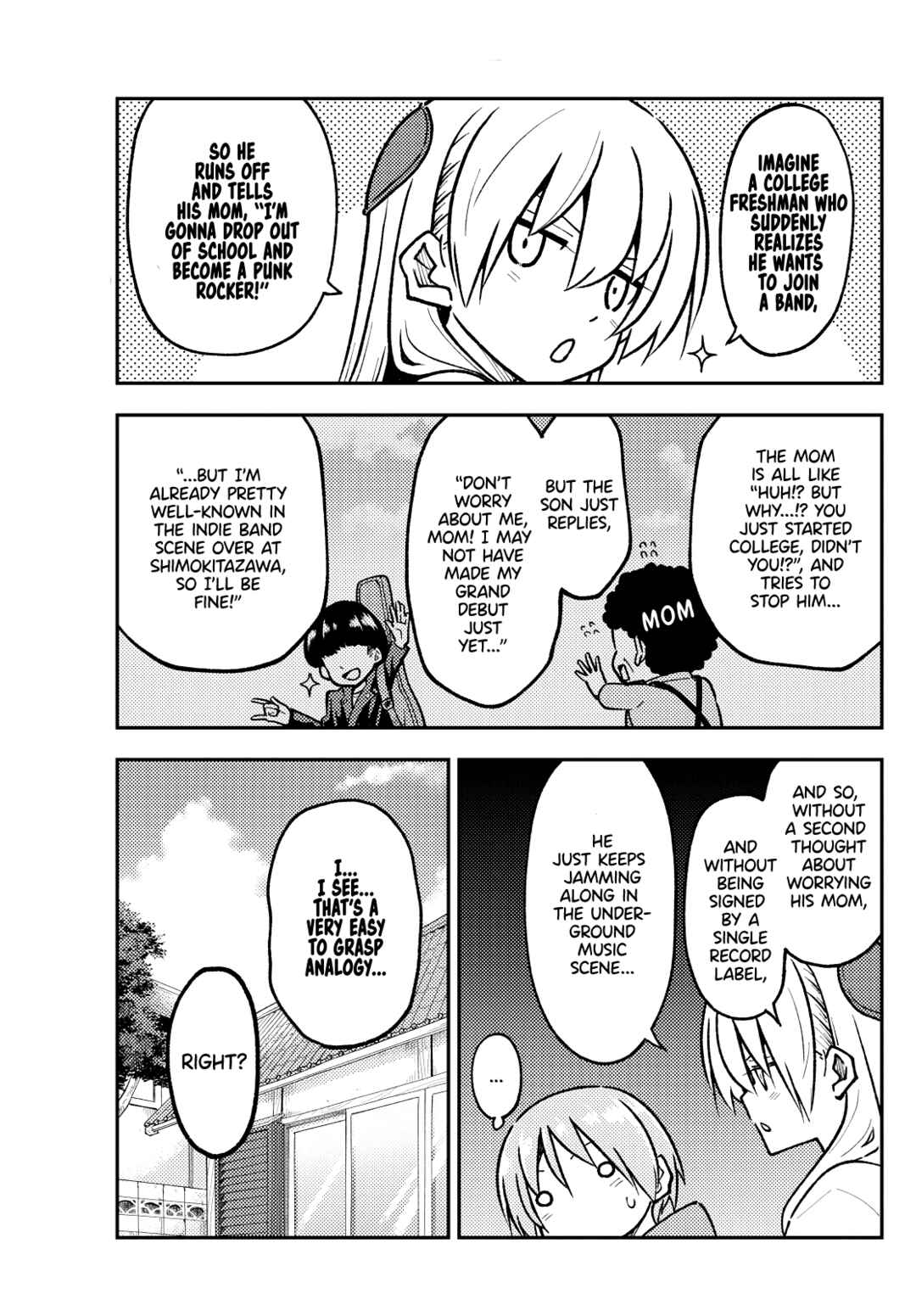 Chapter 253 - Page 13