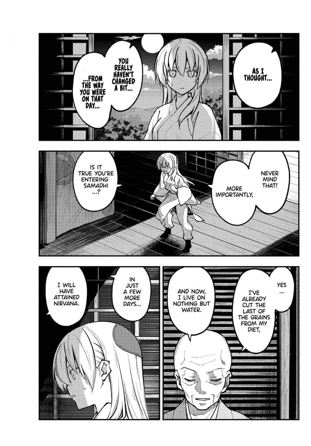 Chapter 253 - Page 3