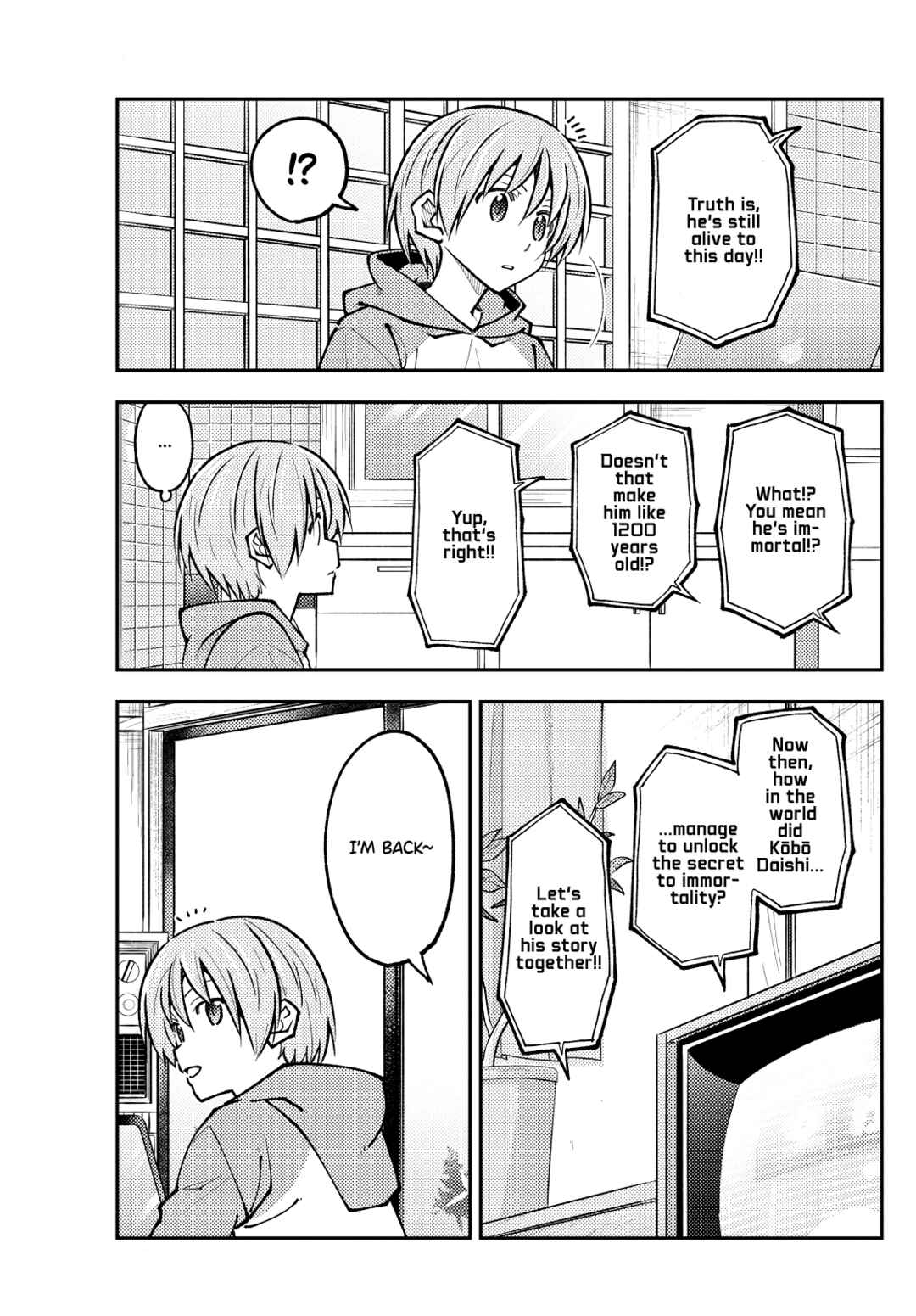 Chapter 253 - Page 9