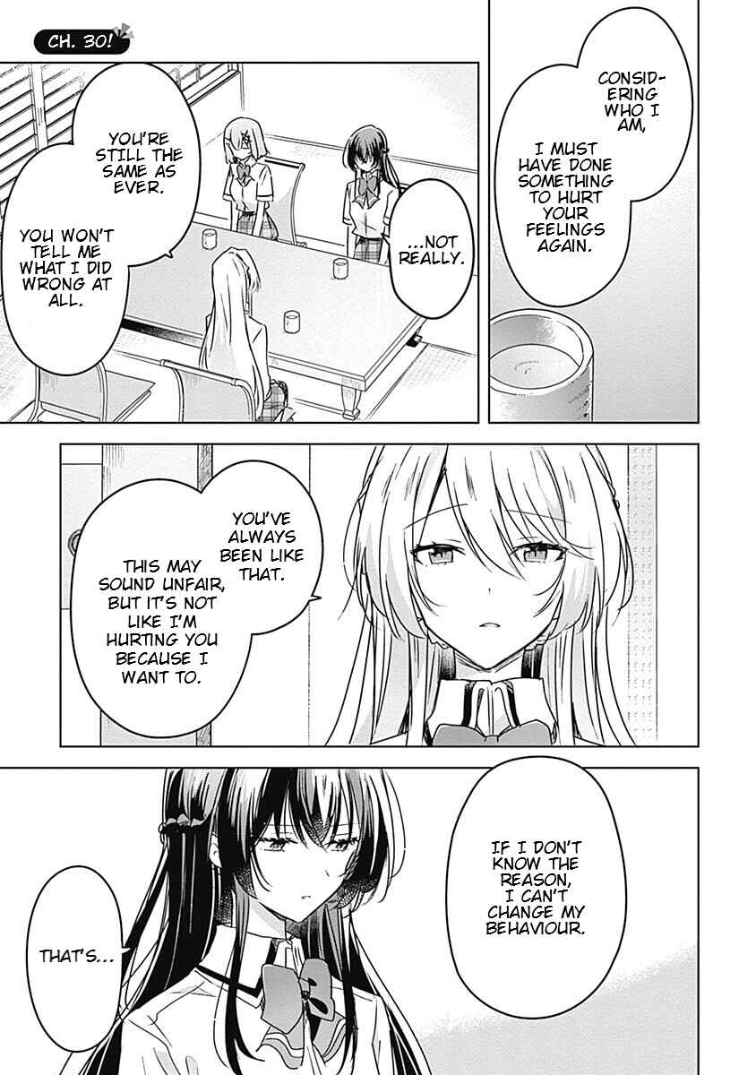 Chapter 30 - Page 1