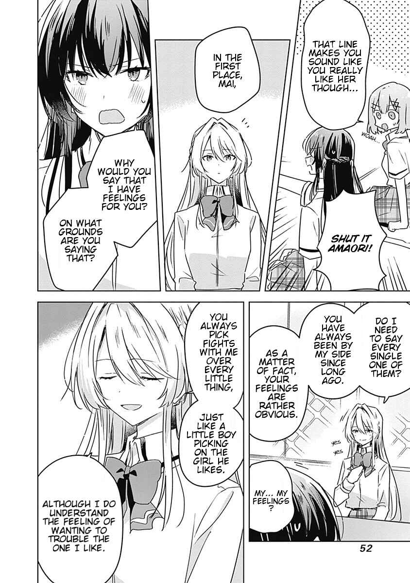 Chapter 30 - Page 4