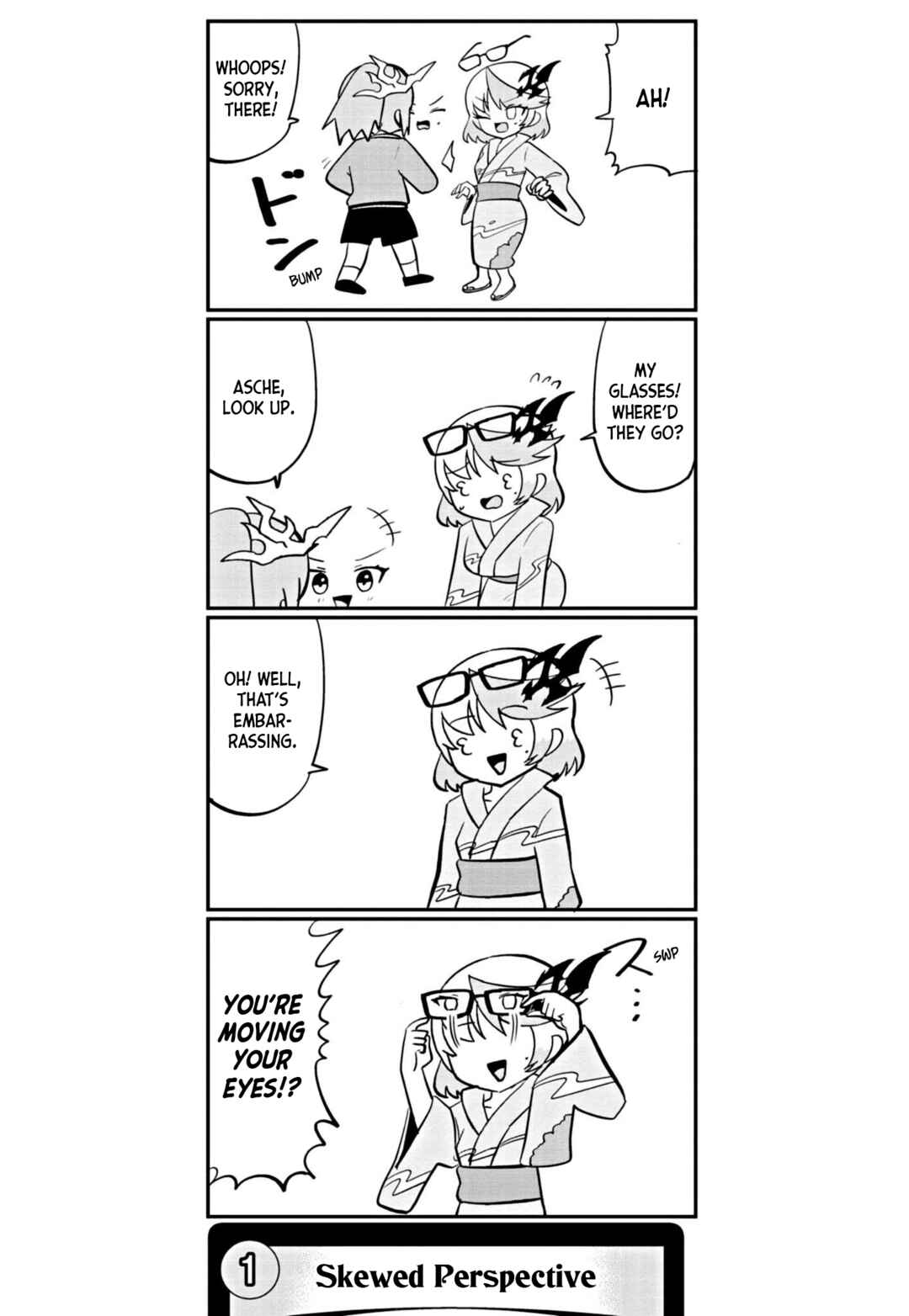 Chapter 57 - Page 2