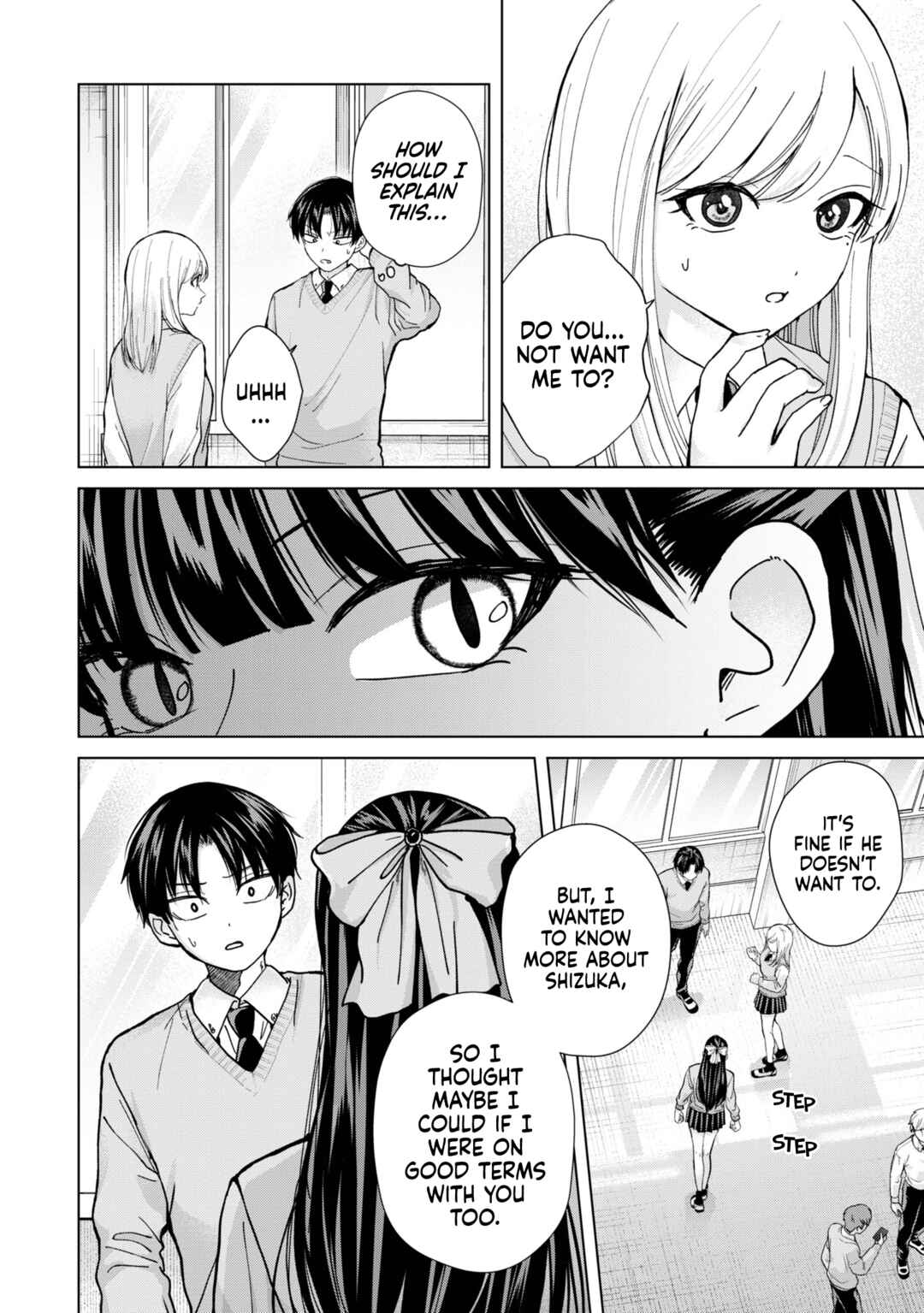 Chapter 13 - Page 4