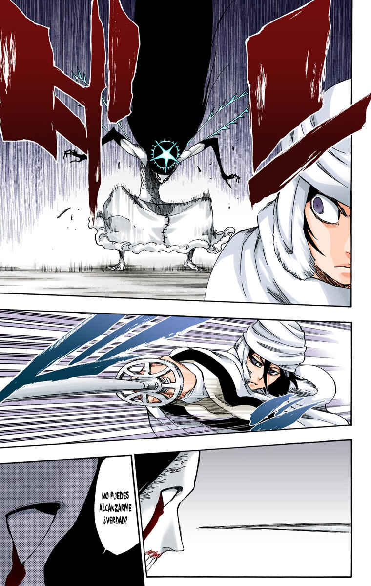 Chapter 568 - Page 10