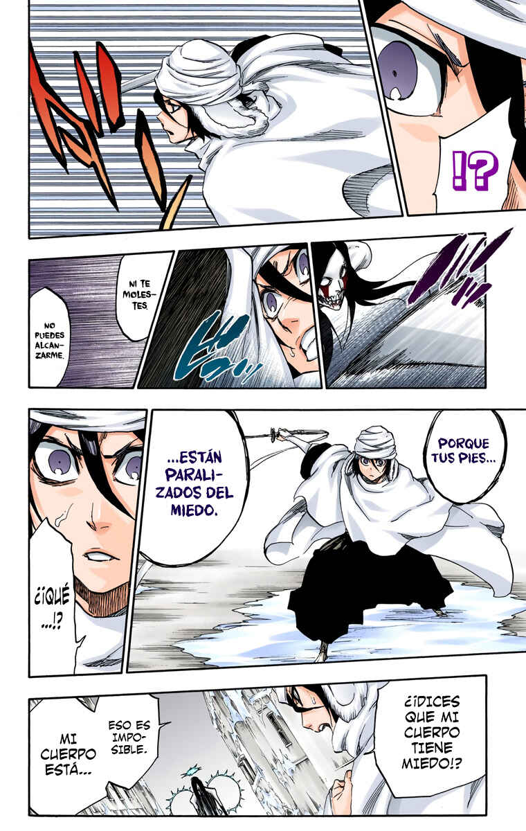 Chapter 568 - Page 11