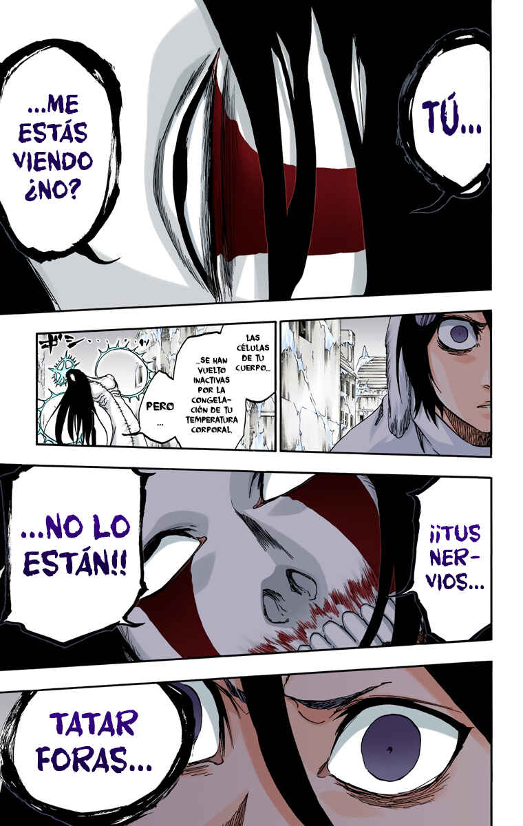 Chapter 568 - Page 12