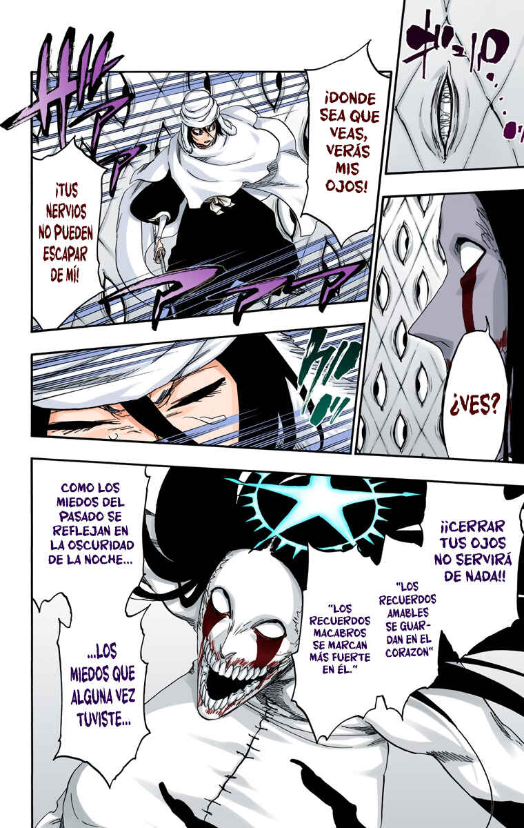 Chapter 568 - Page 14