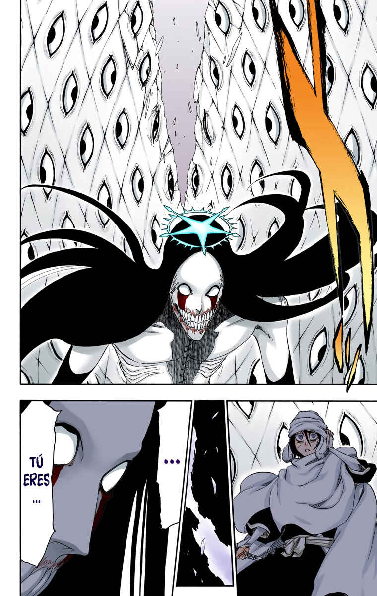 Chapter 568 - Page 16