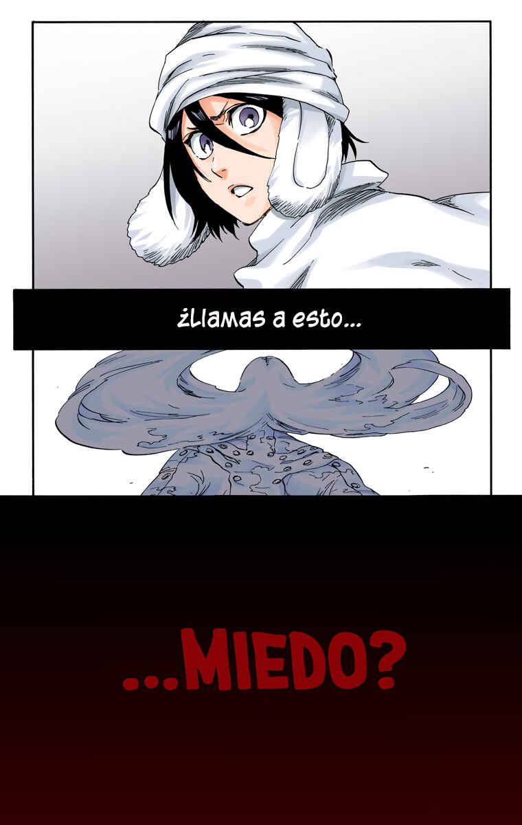 Chapter 568 - Page 4