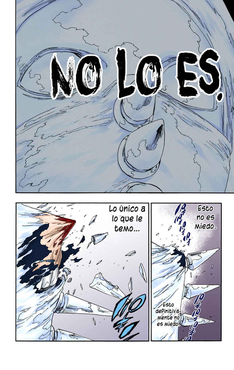 Chapter 568 - Page 5