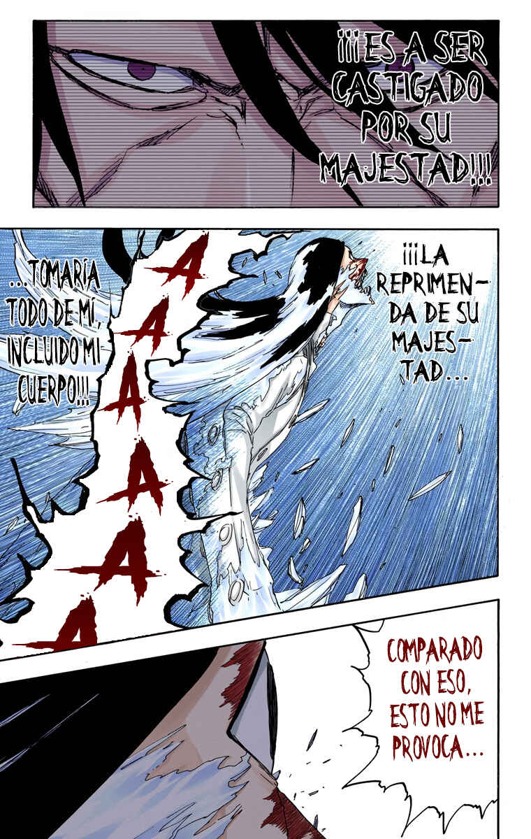 Chapter 568 - Page 6