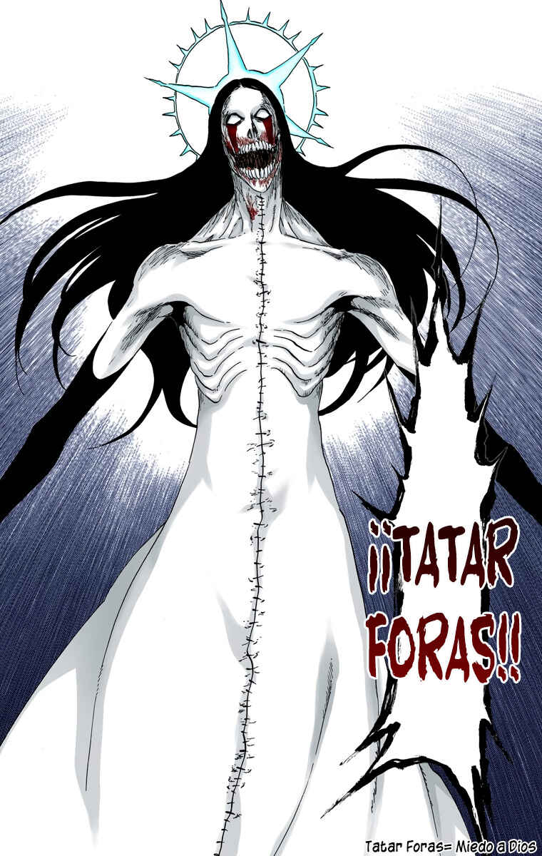 Chapter 568 - Page 8