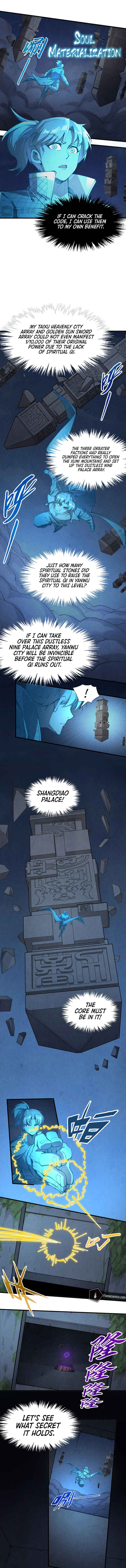 Chapter 247 - Page 3