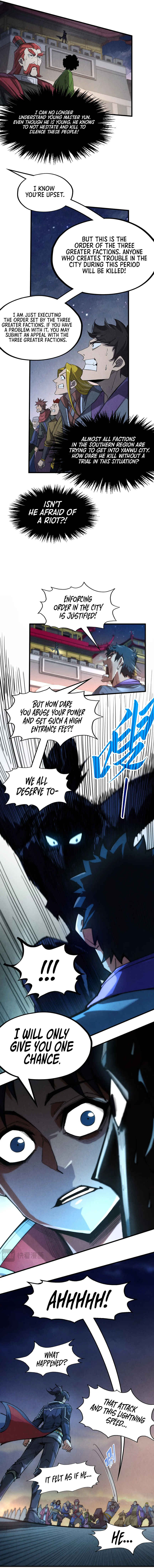 Chapter 247 - Page 9