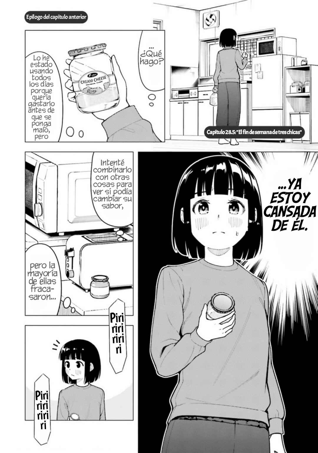 Chapter 28.5 - Page 2