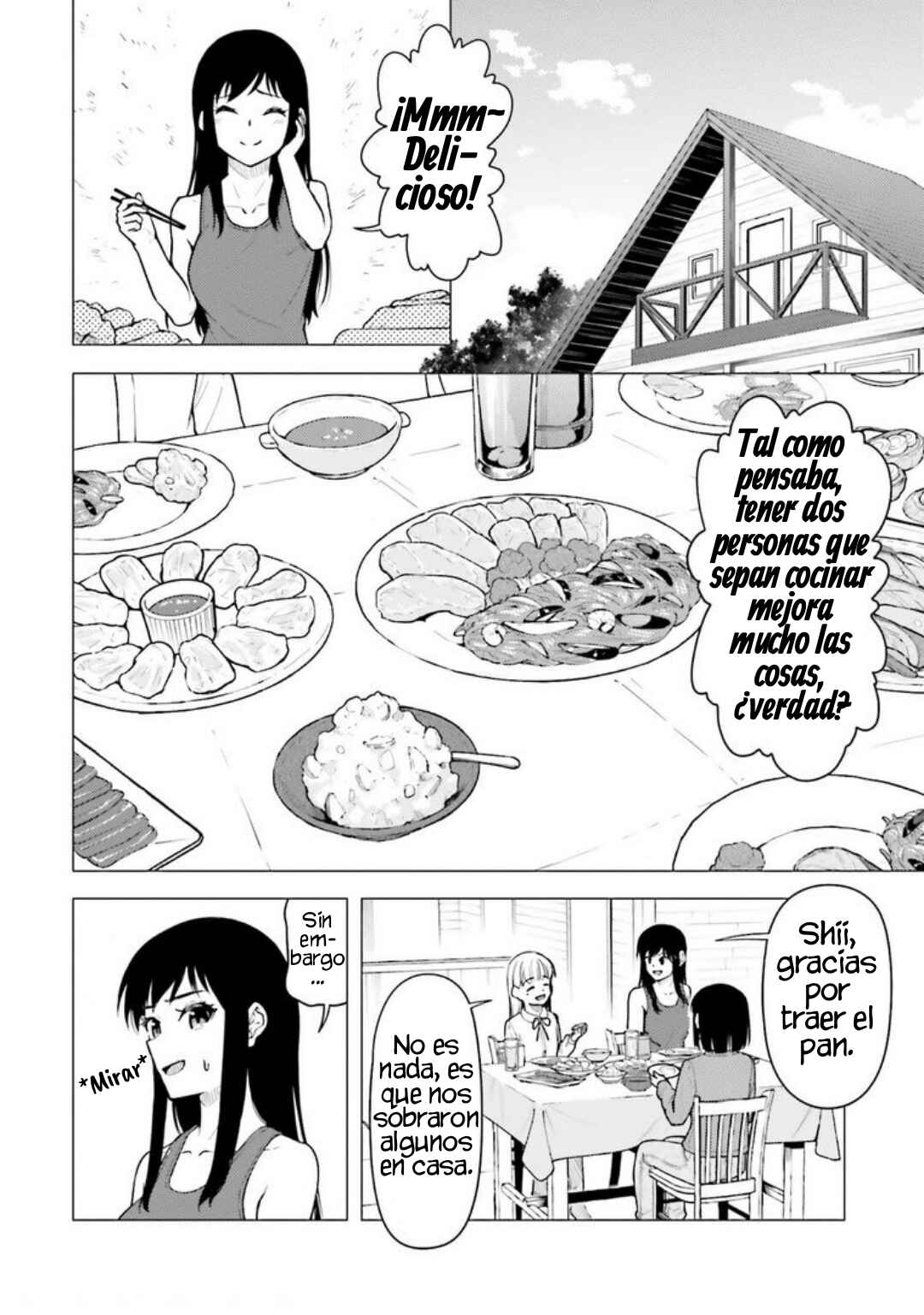 Chapter 28.5 - Page 4