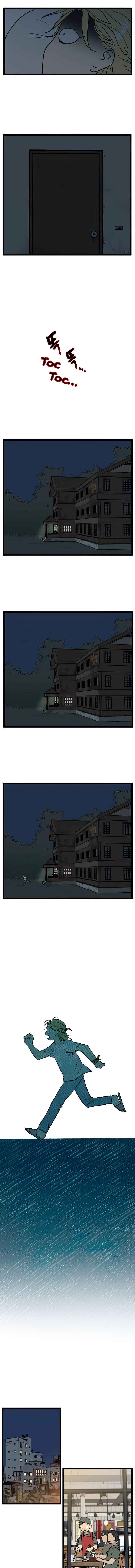 Chapter 121 - Page 4