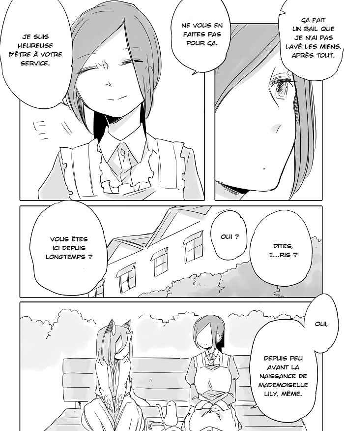 Chapter 19 - Page 11