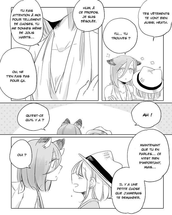 Chapter 19 - Page 3