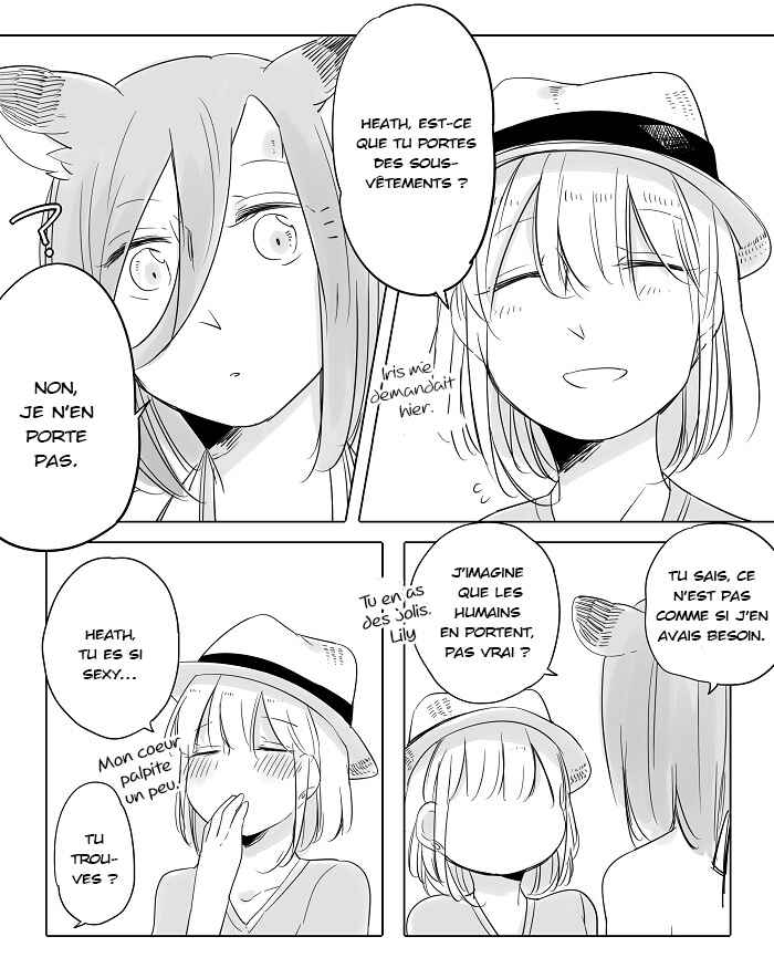 Chapter 19 - Page 4
