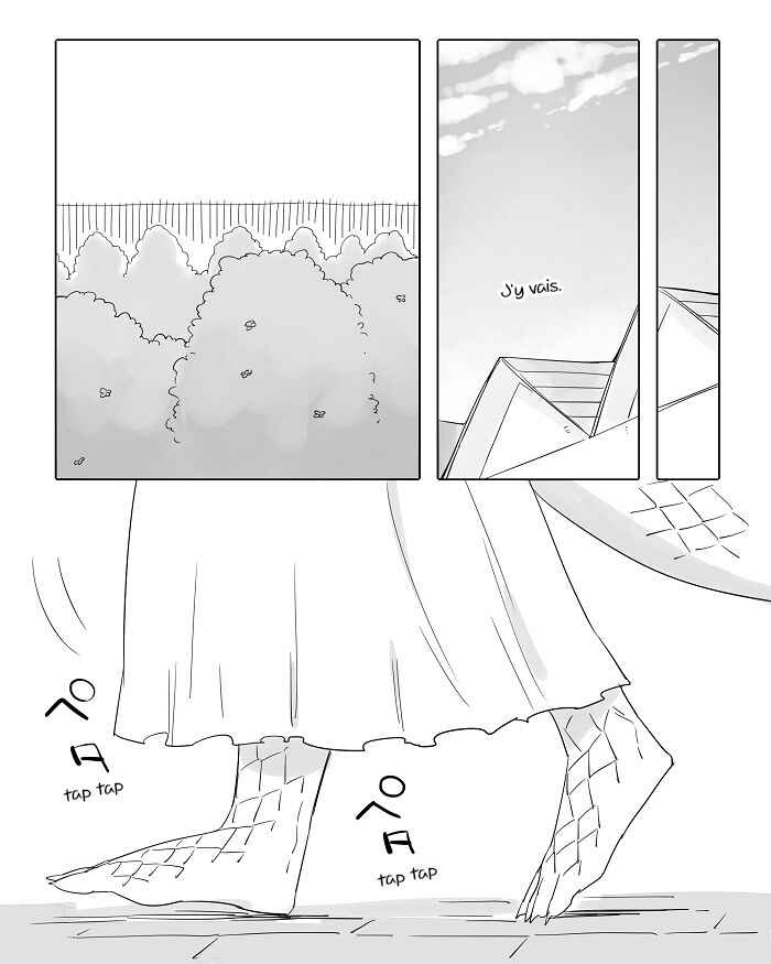 Chapter 19 - Page 5