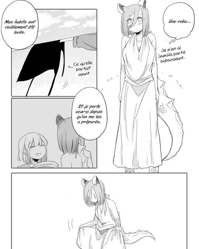 Chapter 19 - Page 6
