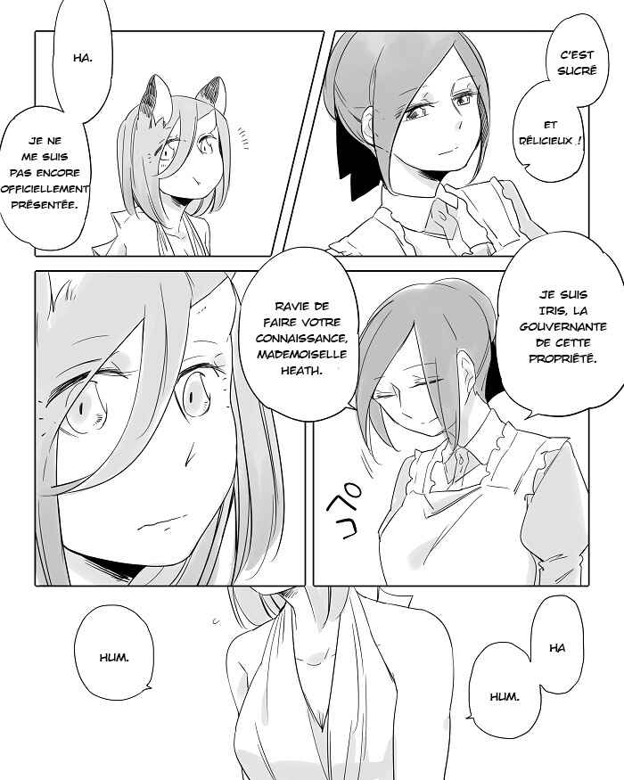 Chapter 19 - Page 9