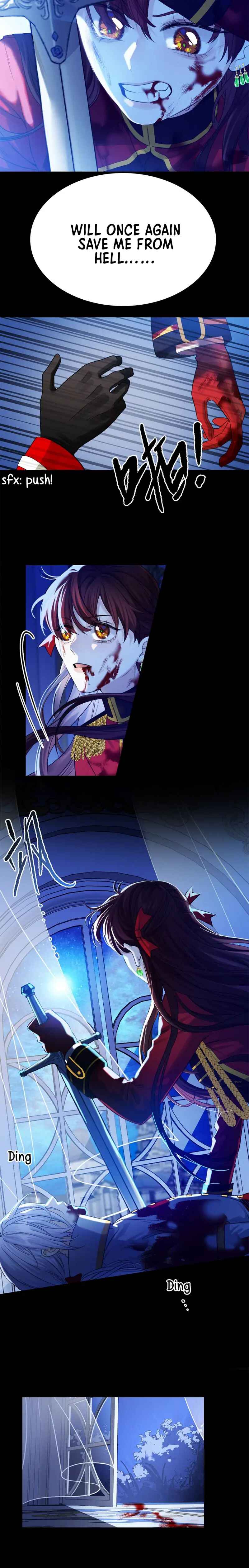 Chapter 9 - Page 2