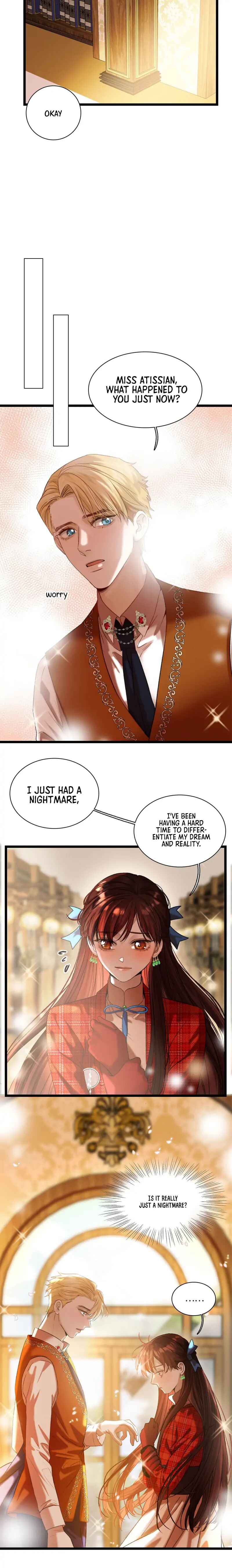 Chapter 9 - Page 8
