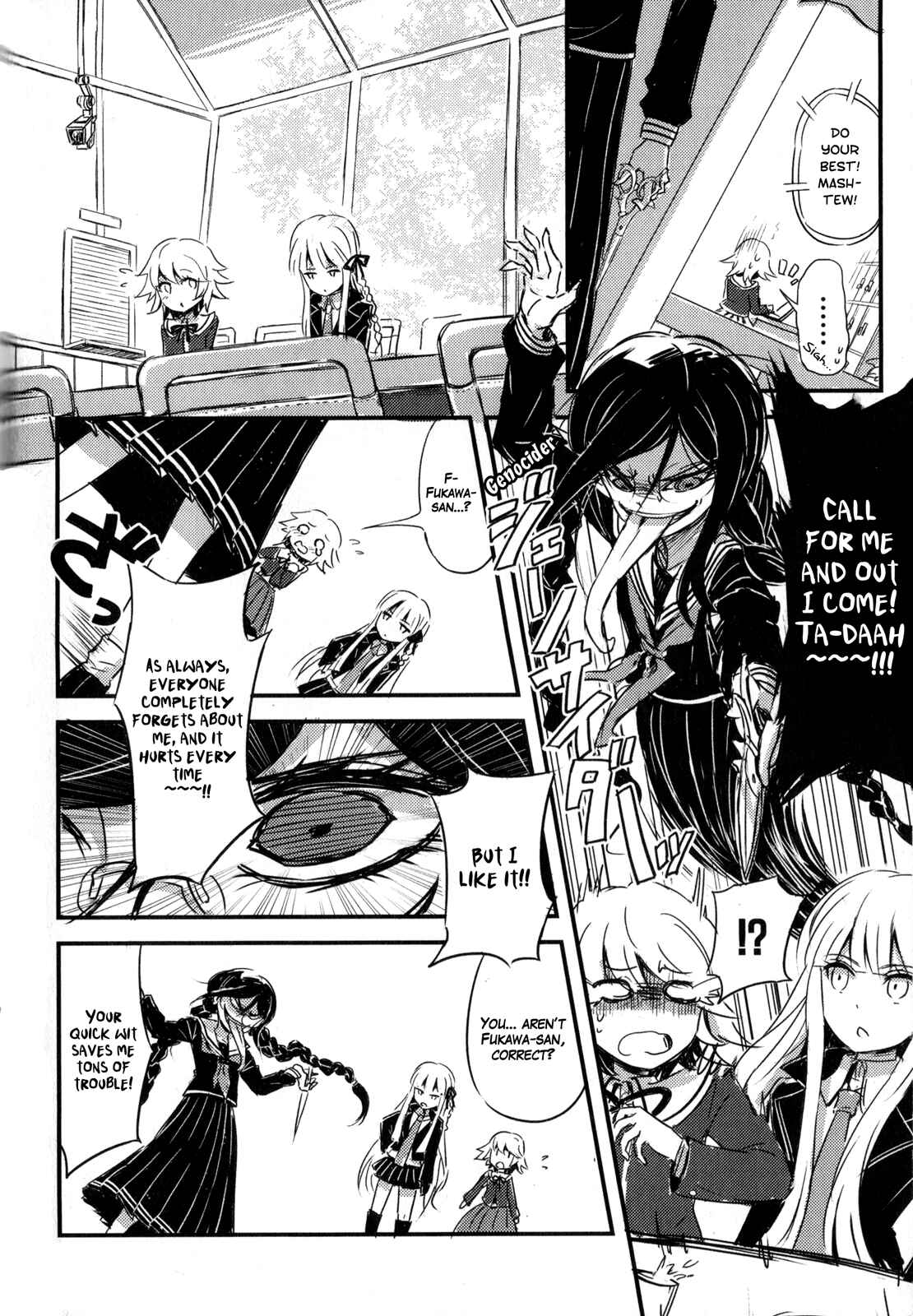 Chapter 8 - Page 2