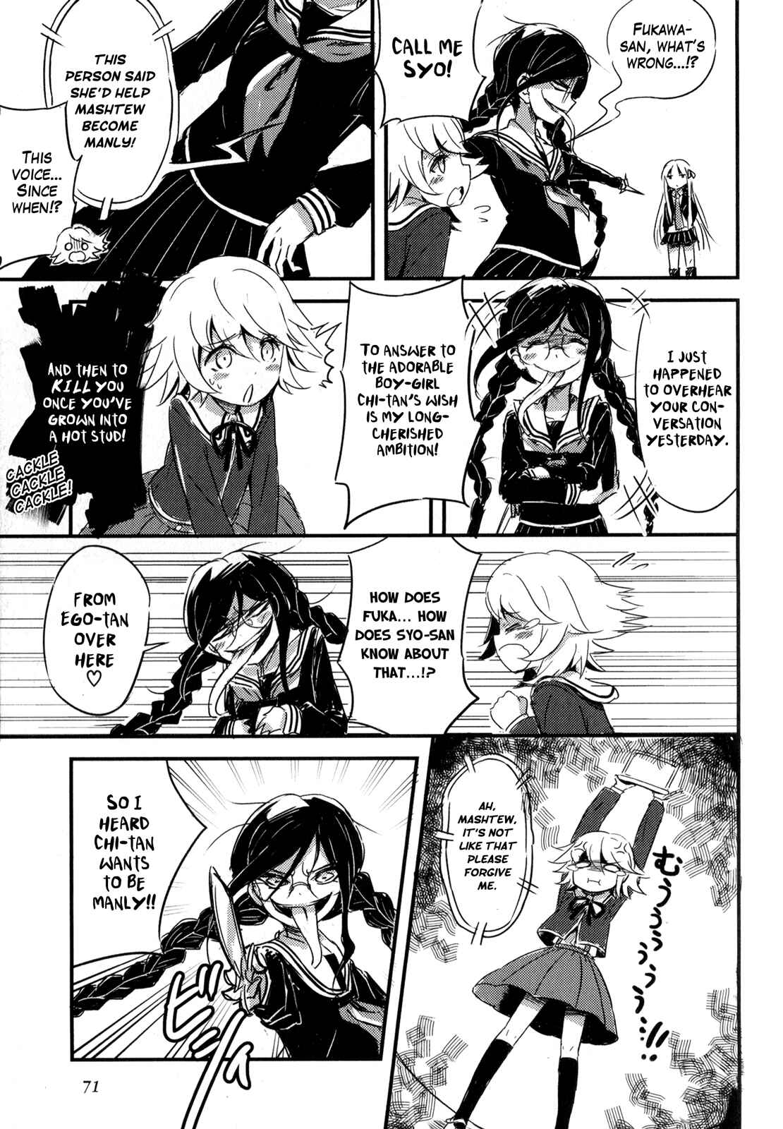 Chapter 8 - Page 3