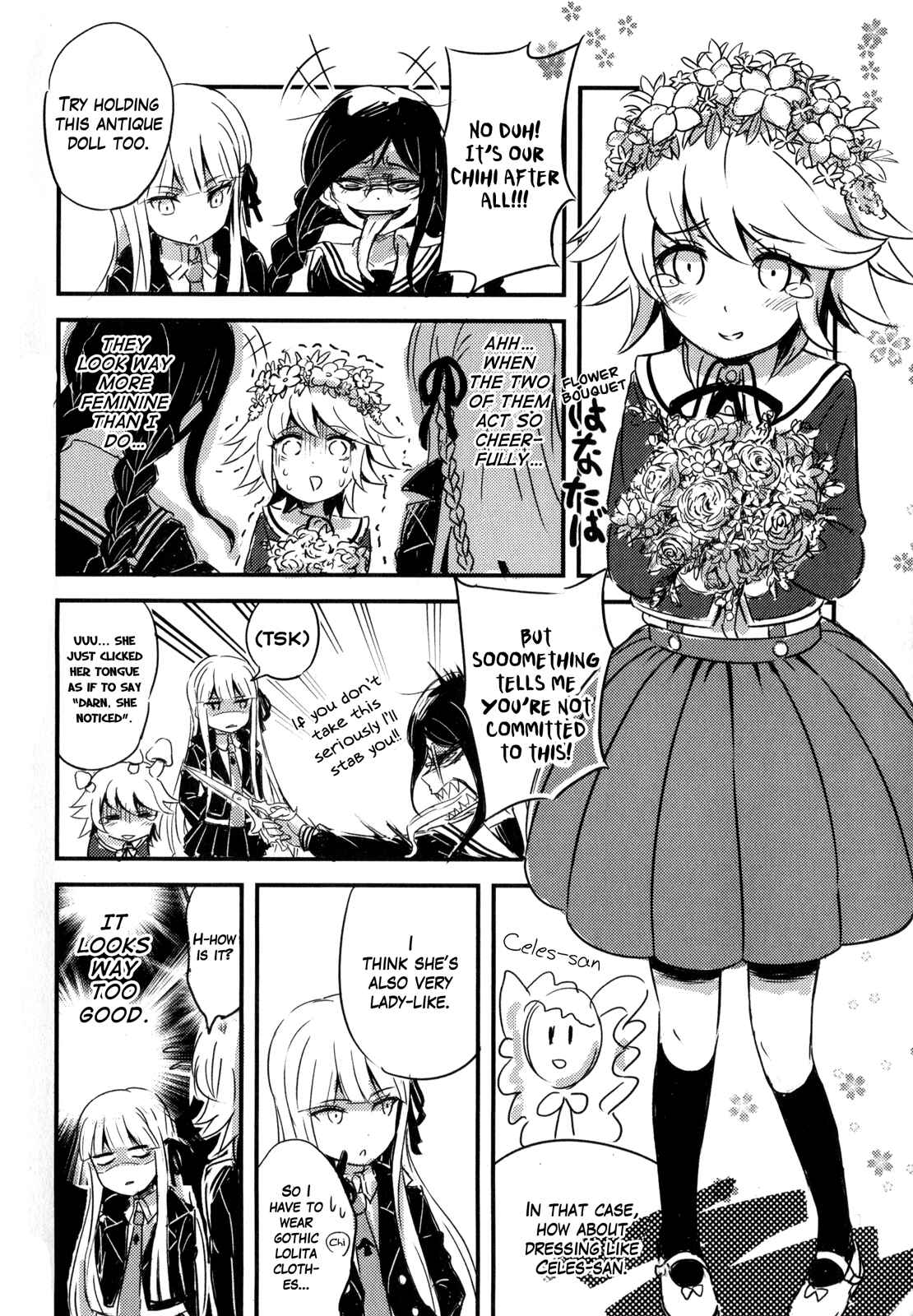 Chapter 8 - Page 6