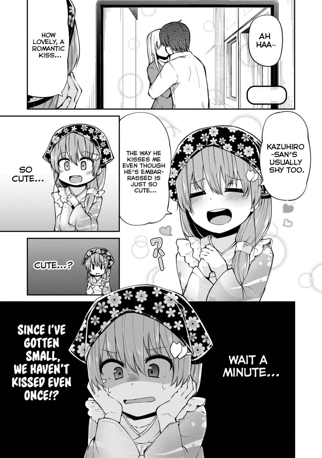Chapter 13 - Page 1