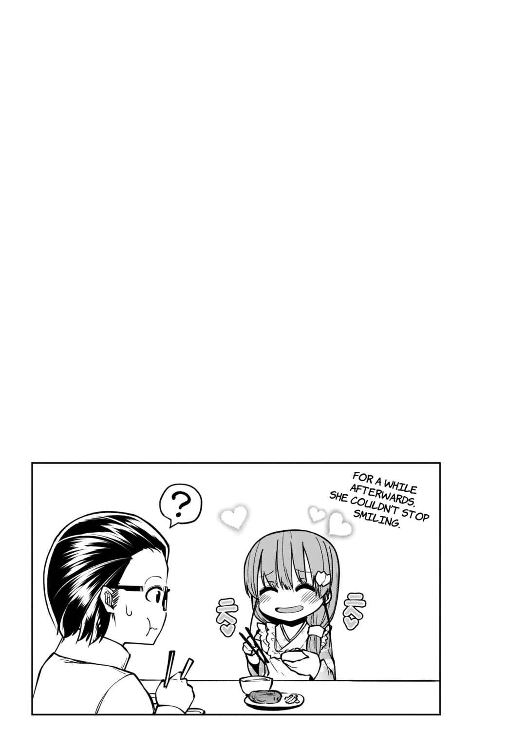 Chapter 13 - Page 16