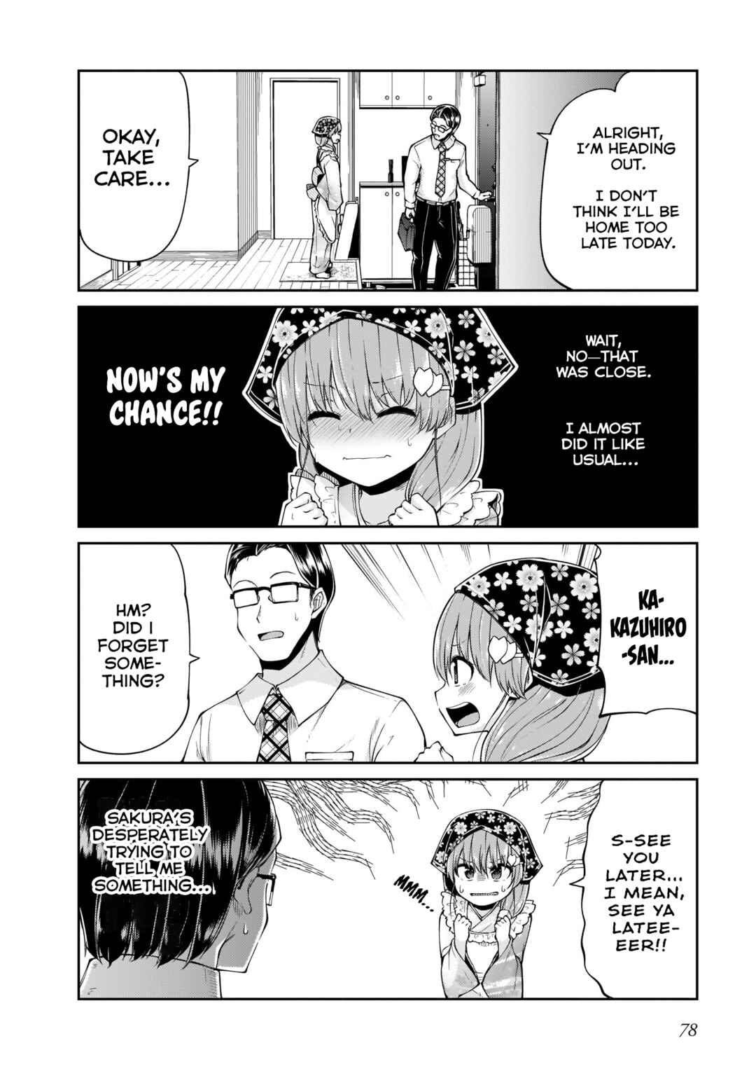Chapter 13 - Page 4